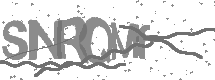 visual captcha