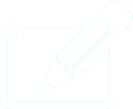 Requirements Generator