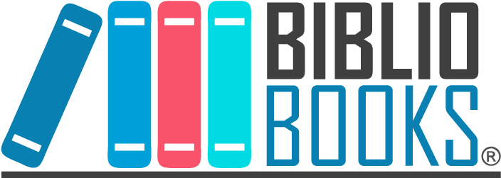 Bibliobooks