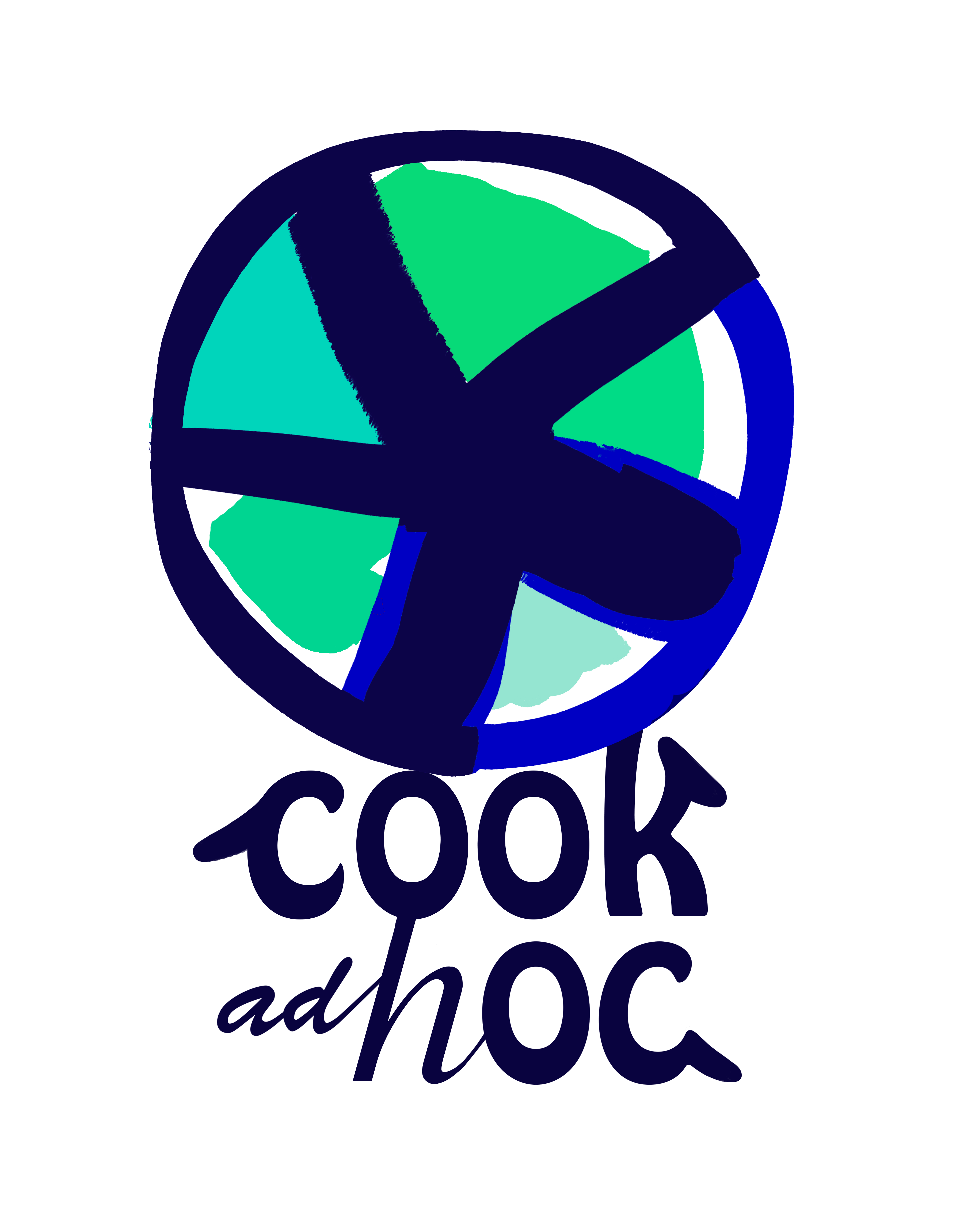CookAdHoc