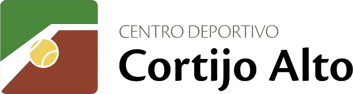 Centro Deportivo Cortijo Alto